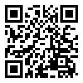 https://chigua1.com/scock/1512644235.html