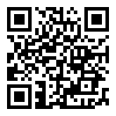 https://chigua1.com/scock/1512644335.html