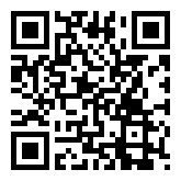 https://chigua1.com/scock/1512644435.html