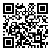 https://chigua1.com/scock/1512644535.html