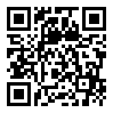 https://chigua1.com/scock/1512644635.html