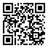 https://chigua1.com/scock/1512644735.html