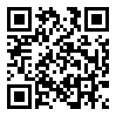 https://chigua1.com/scock/1512644835.html