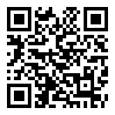 https://chigua1.com/scock/1512644935.html