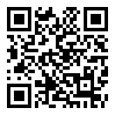https://chigua1.com/scock/1512645035.html