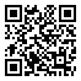 https://chigua1.com/scock/1512645135.html