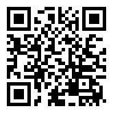 https://chigua1.com/scock/1512645235.html
