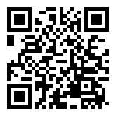https://chigua1.com/scock/1512645335.html
