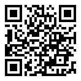 https://chigua1.com/scock/1512645435.html