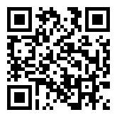 https://chigua1.com/scock/1512645535.html