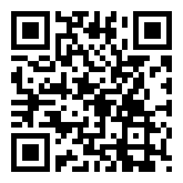 https://chigua1.com/scock/1512645635.html