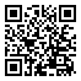 https://chigua1.com/scock/1512645935.html