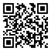 https://chigua1.com/scock/1512646035.html