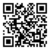 https://chigua1.com/scock/1512646135.html