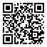 https://chigua1.com/scock/1512646235.html