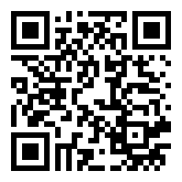 https://chigua1.com/scock/1512646335.html