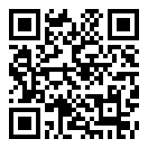 https://chigua1.com/scock/1512646435.html