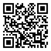 https://chigua1.com/scock/1512646535.html
