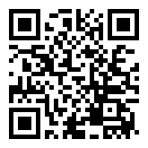 https://chigua1.com/scock/1512646735.html