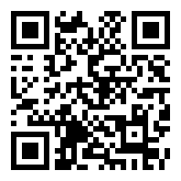 https://chigua1.com/scock/1512646835.html