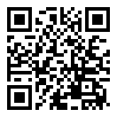 https://chigua1.com/scock/1512647035.html