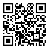 https://chigua1.com/scock/1512647135.html