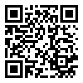 https://chigua1.com/scock/1512647235.html