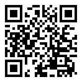 https://chigua1.com/scock/1512647335.html