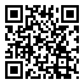 https://chigua1.com/scock/1512647435.html
