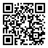 https://chigua1.com/scock/1512647535.html