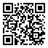 https://chigua1.com/scock/1512647635.html
