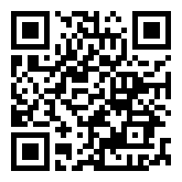 https://chigua1.com/scock/1512647735.html