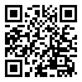 https://chigua1.com/scock/1512647835.html