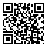https://chigua1.com/scock/1512648035.html