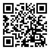 https://chigua1.com/scock/1512648135.html