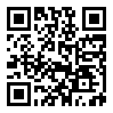 https://chigua1.com/scock/1512648235.html