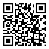 https://chigua1.com/scock/1512648335.html