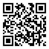https://chigua1.com/scock/1512648435.html