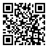 https://chigua1.com/scock/1512648535.html