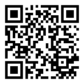 https://chigua1.com/scock/1512648635.html