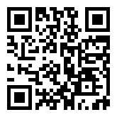 https://chigua1.com/scock/1512648735.html