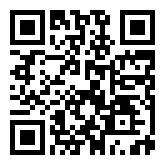 https://chigua1.com/scock/1512648935.html