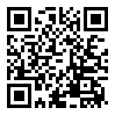 https://chigua1.com/scock/1512649035.html