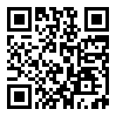 https://chigua1.com/scock/1512649135.html