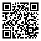 https://chigua1.com/scock/1512649235.html