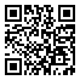 https://chigua1.com/scock/1512649335.html
