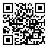 https://chigua1.com/scock/1512649435.html