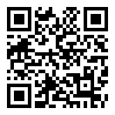 https://chigua1.com/scock/1512649535.html