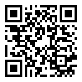 https://chigua1.com/scock/1512649735.html