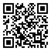 https://chigua1.com/scock/1512649835.html